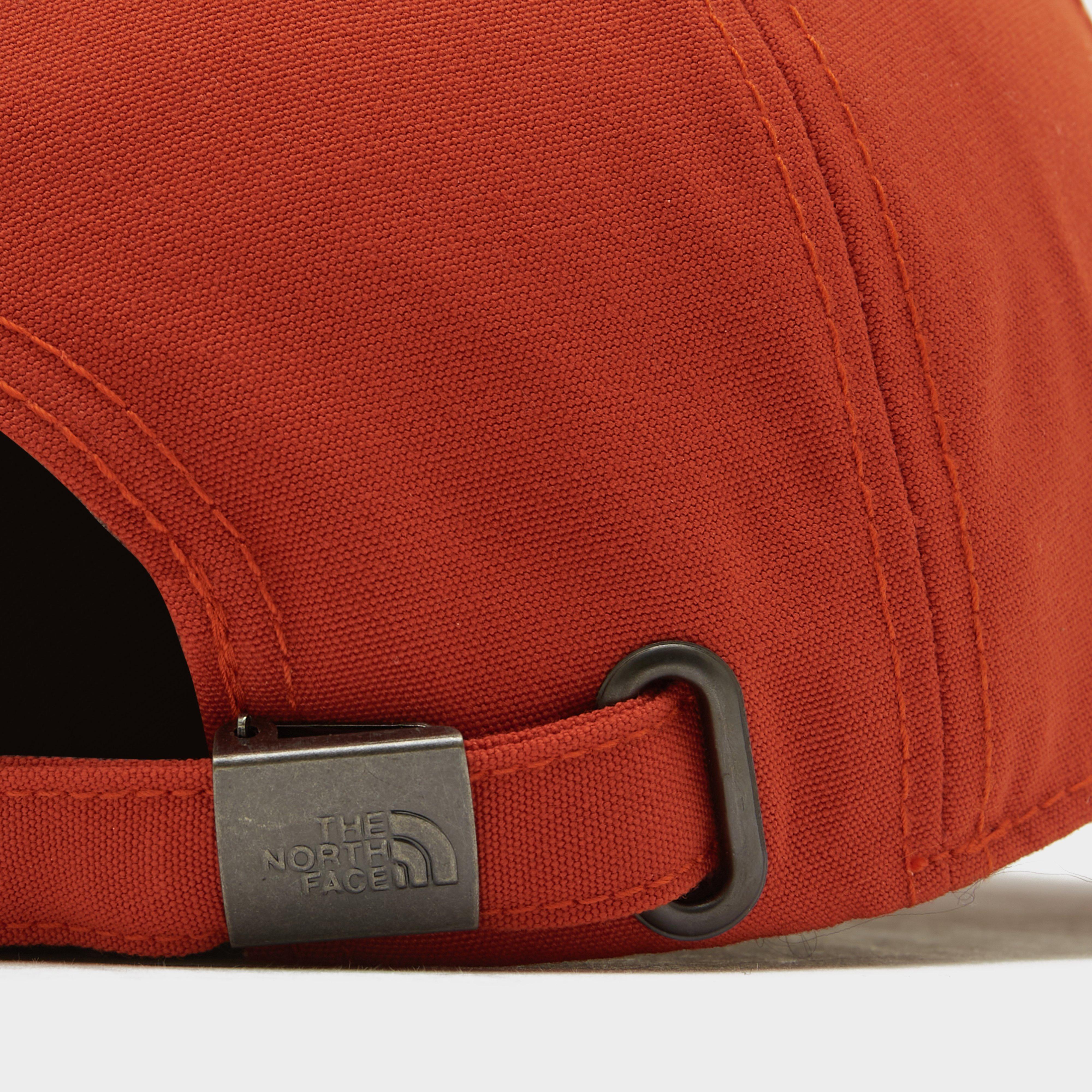 Unisex '66 Classic Cap