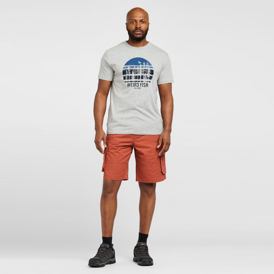 Men’s Meteor II Shorts