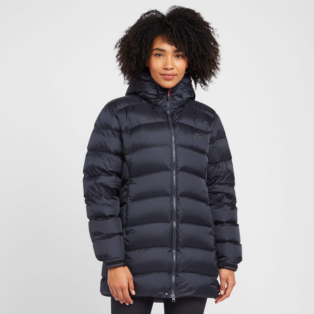 Women’s Lightline Parka