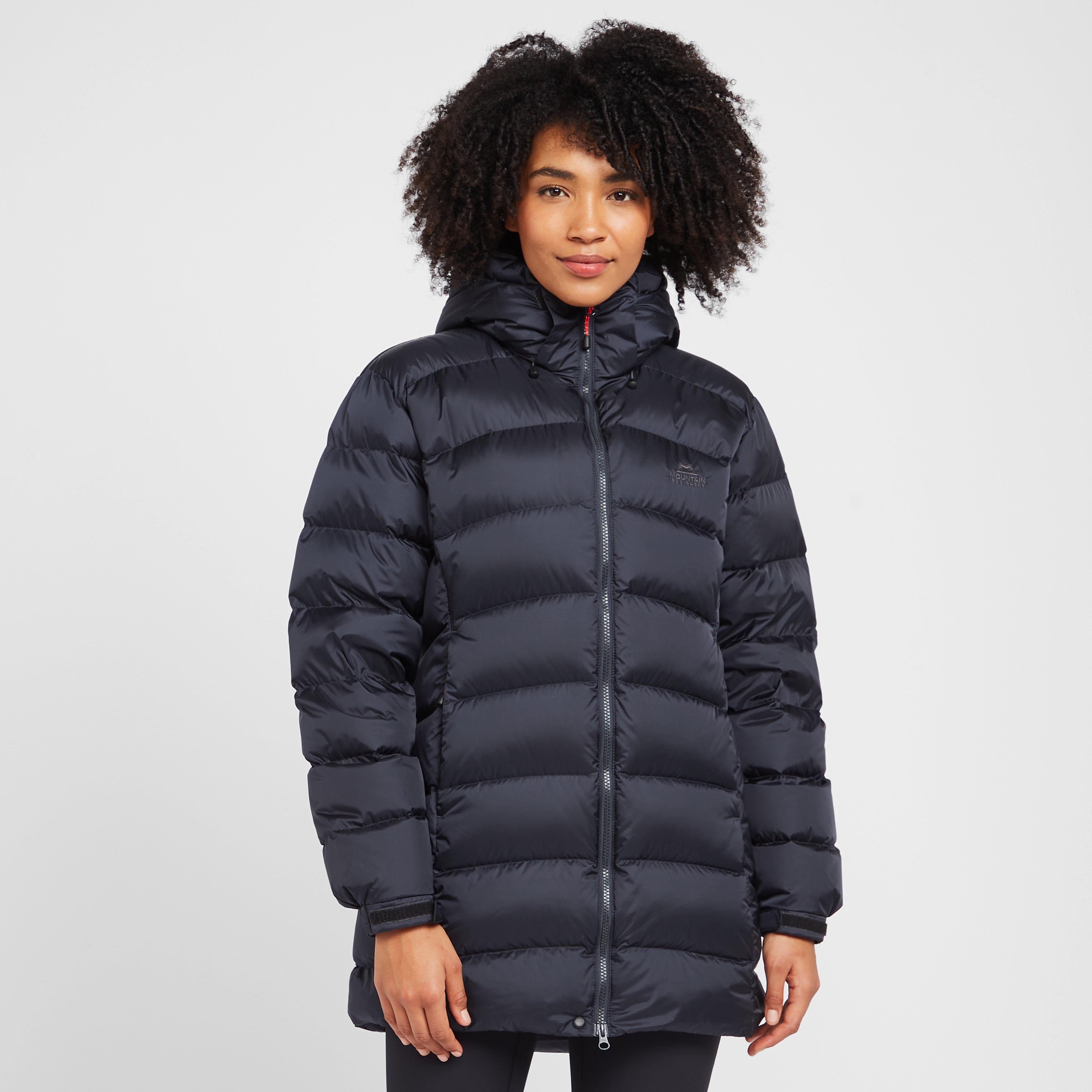 Women’s Lightline Parka