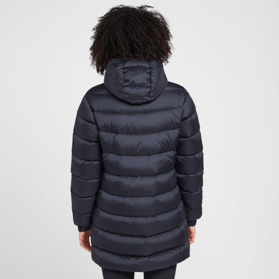 Women’s Lightline Parka