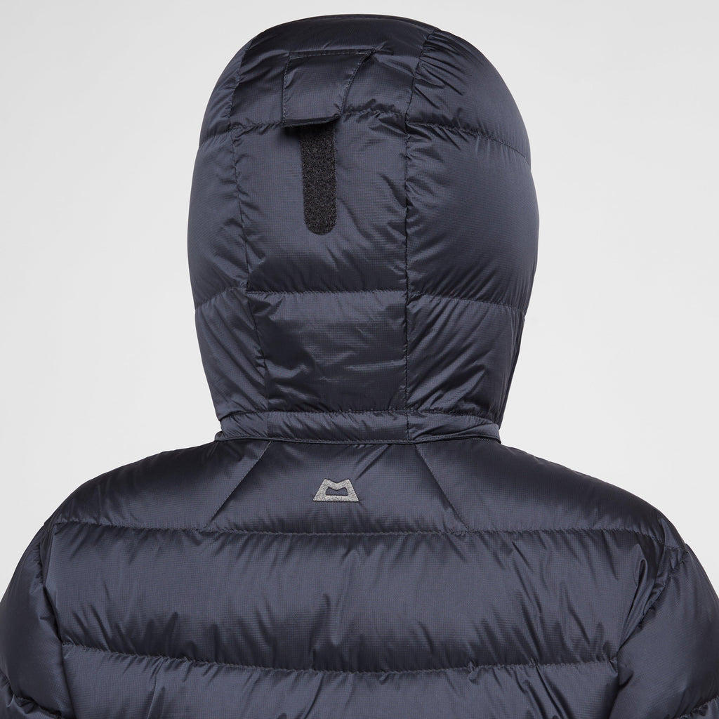 Women’s Lightline Parka