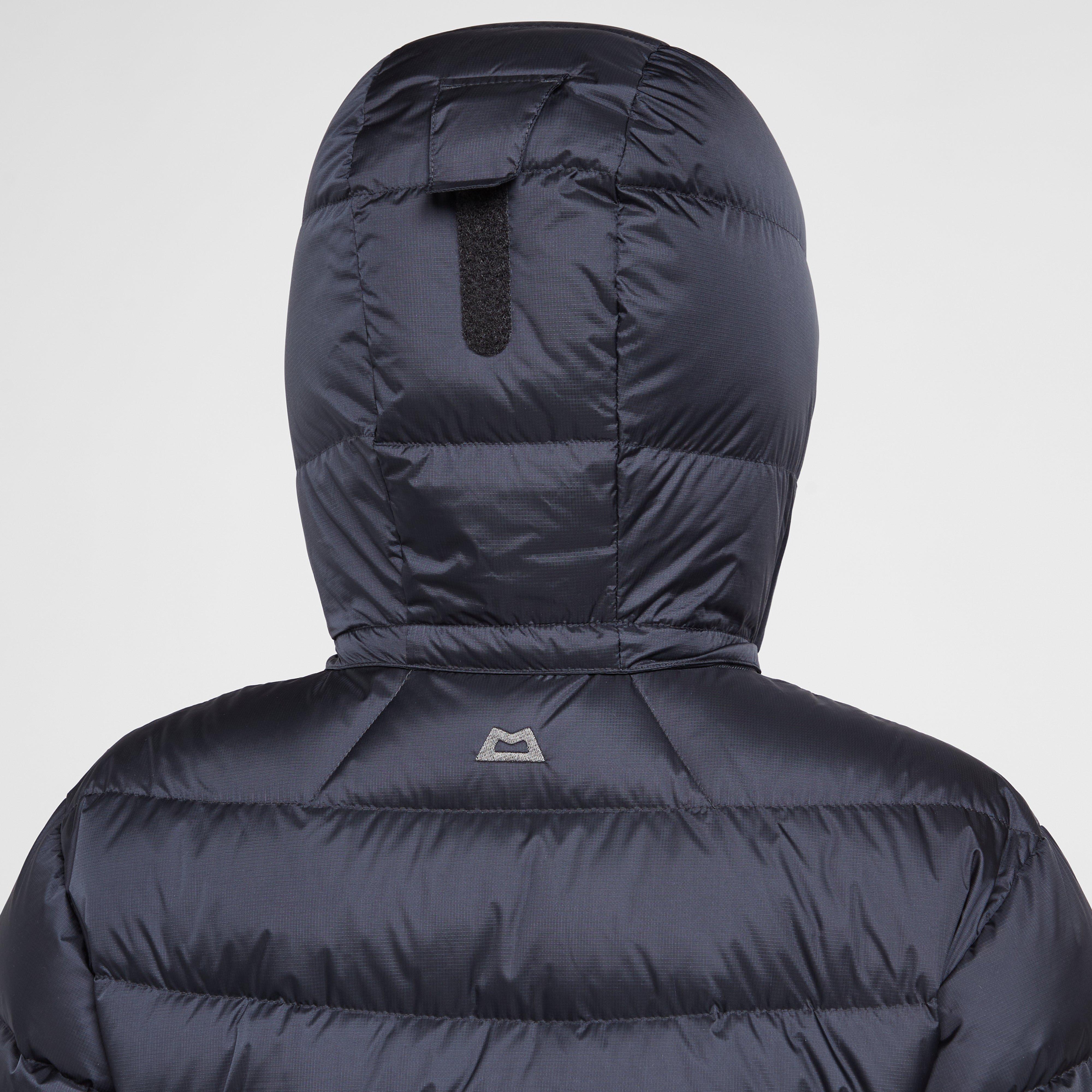 Women’s Lightline Parka