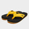 Men’s Base Camp Flip Flops