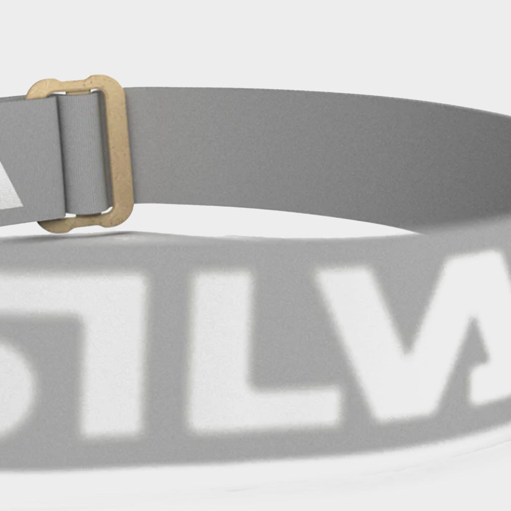 Terra Scout XT Headtorch