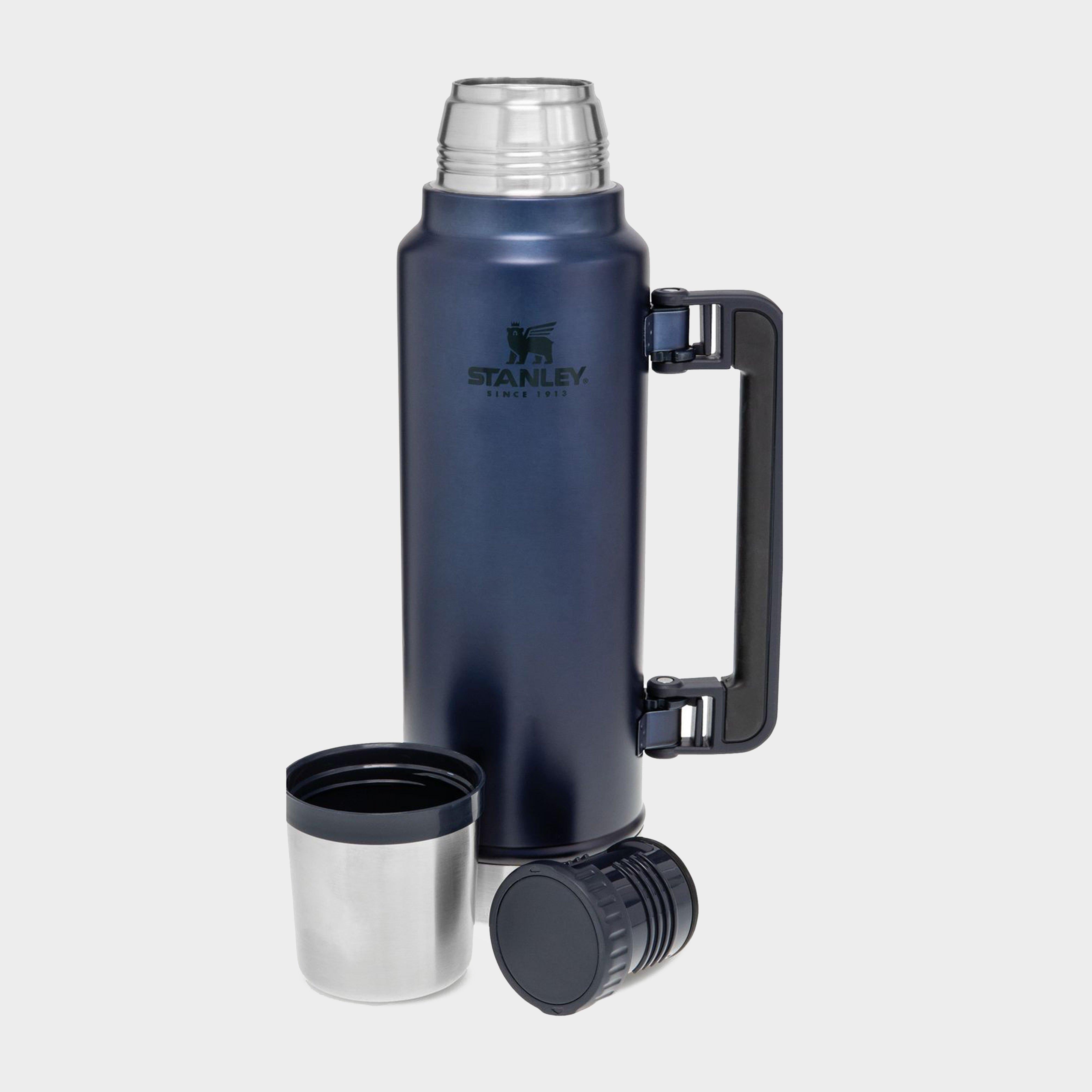 Classic 1.4L Vacuum Bottle