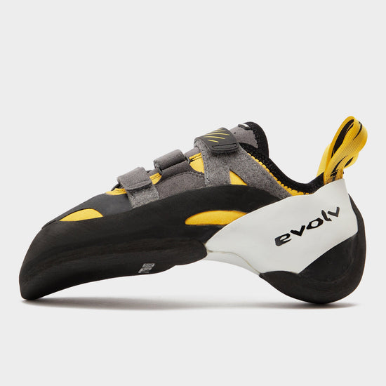 Men’s Shaman 3