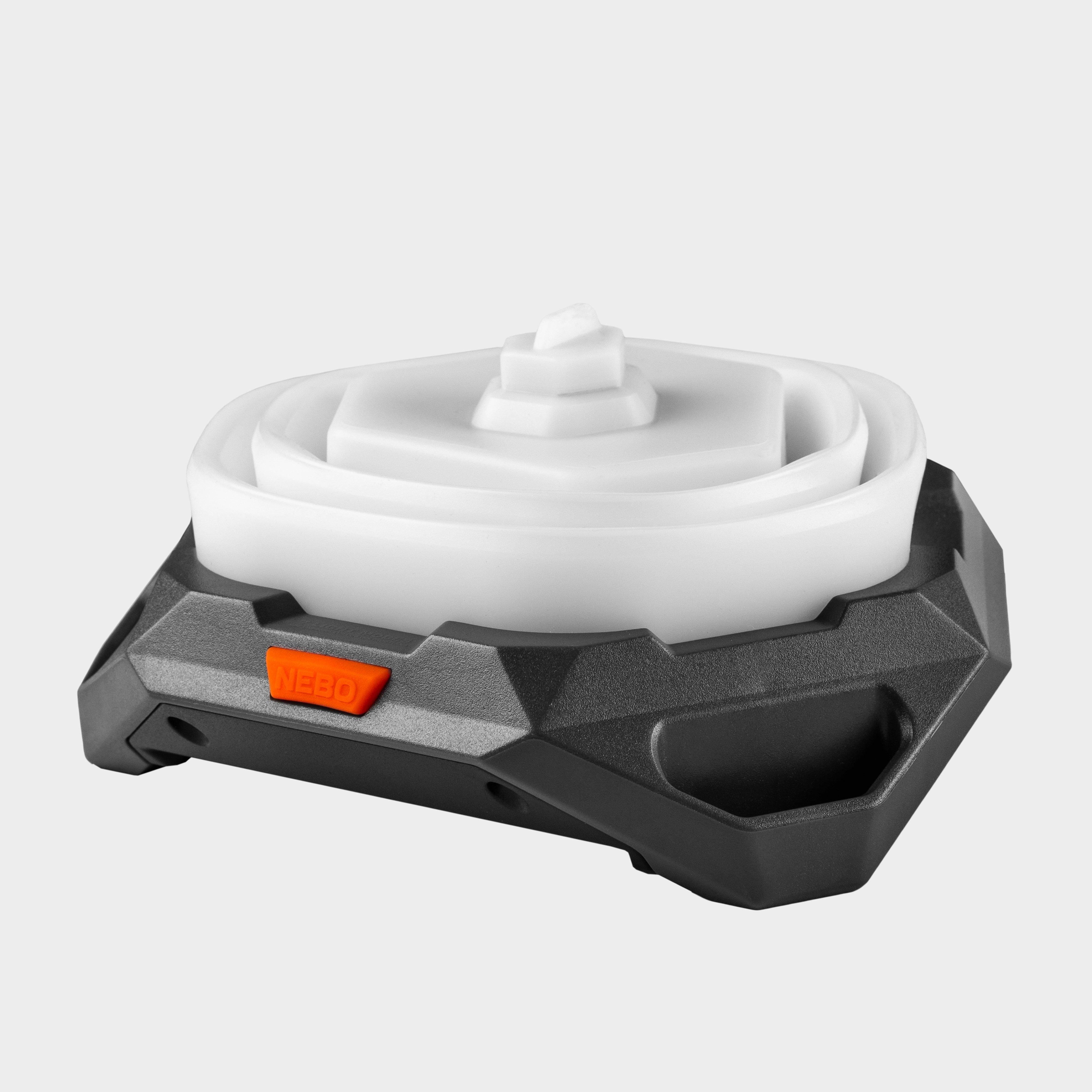 Galileo Air 1000 Lantern