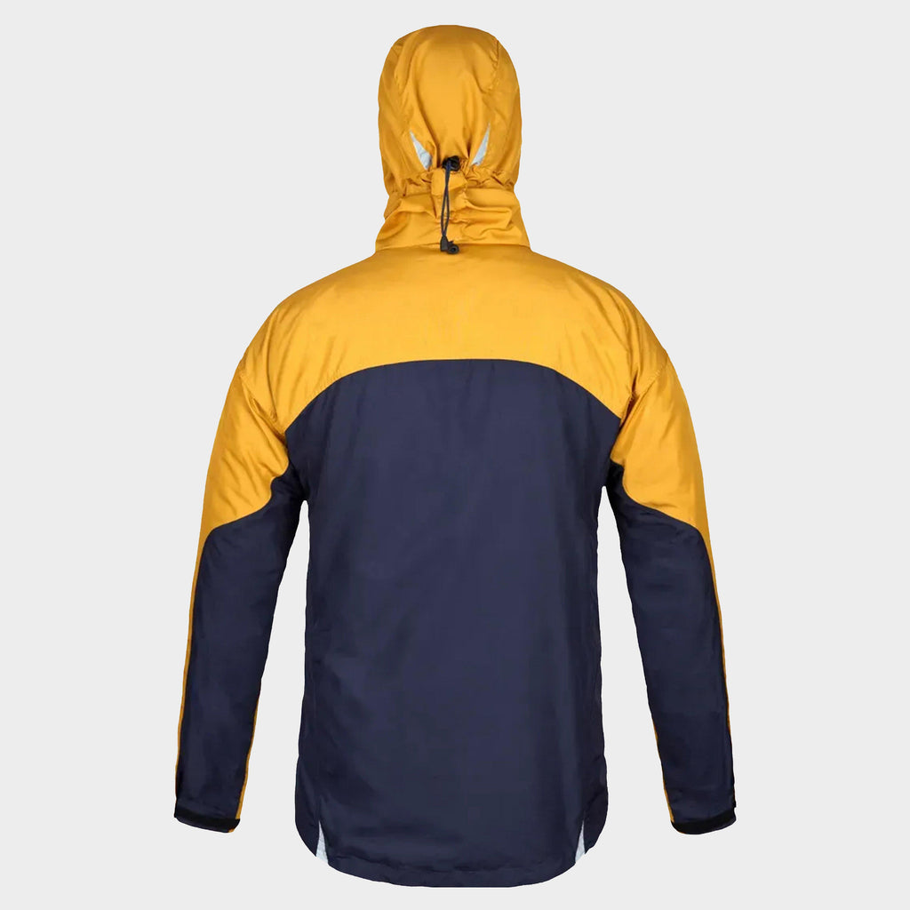 Mens Enduro Windproof Jacket