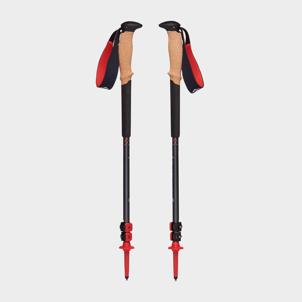Pursuit Trekking Poles (M/L)