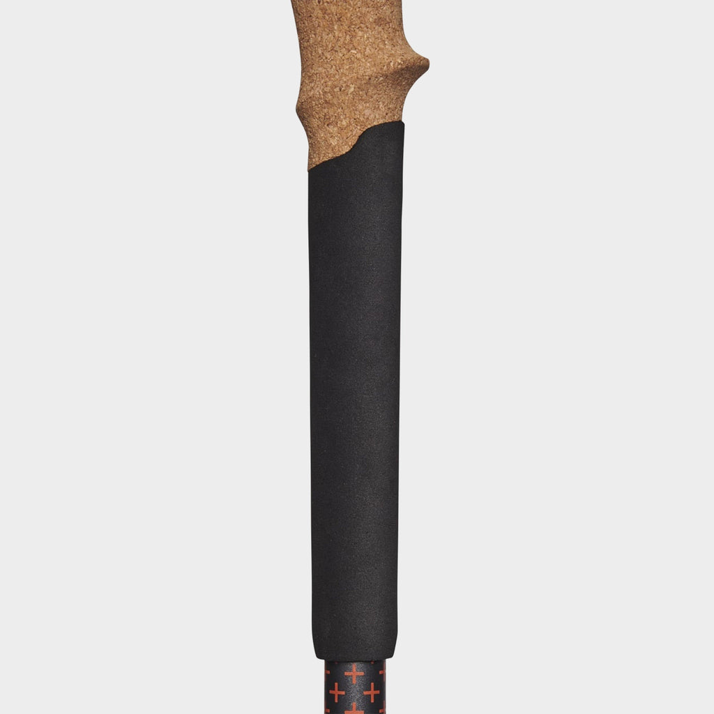 Pursuit Trekking Poles (M/L)