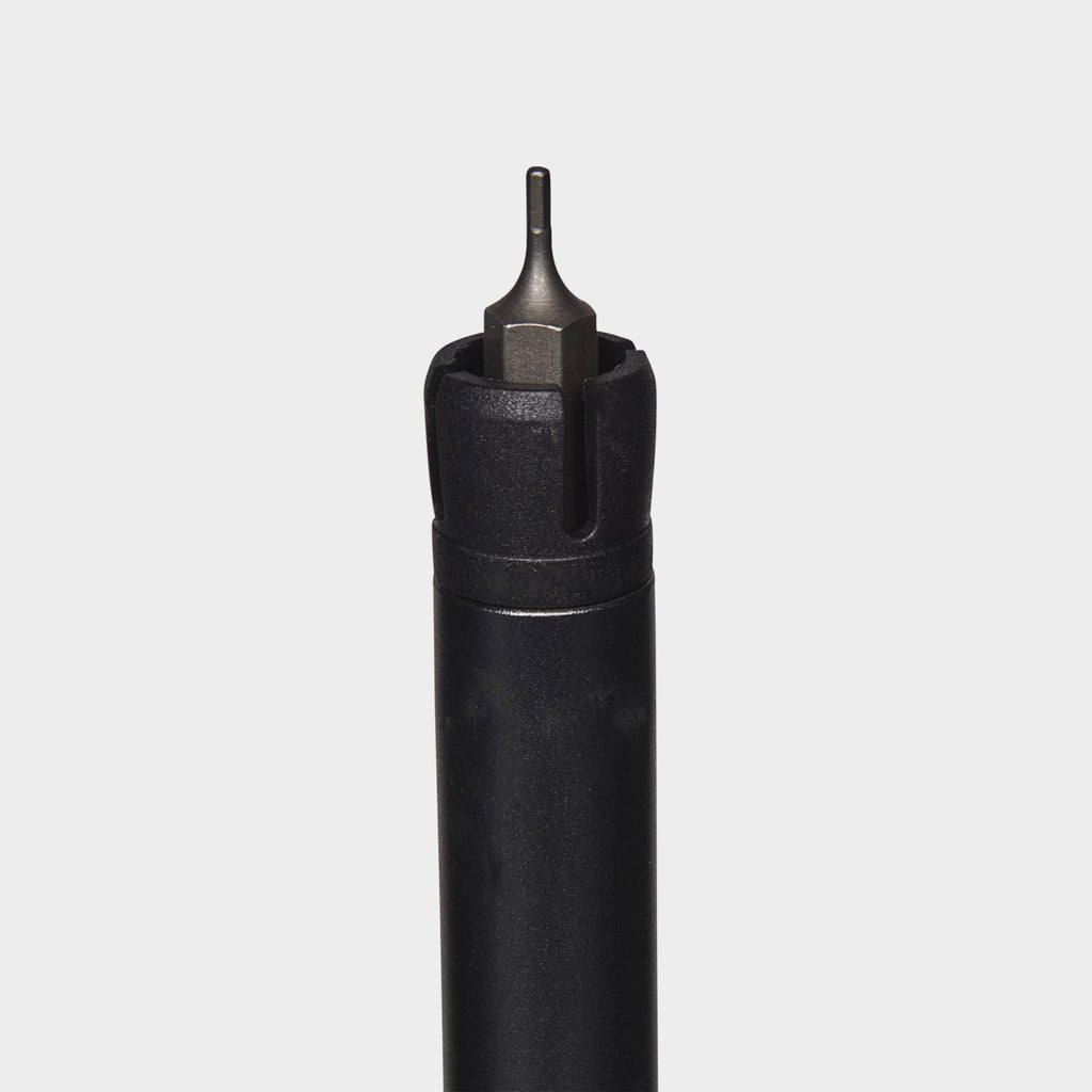 Pursuit Trekking Poles (M/L)