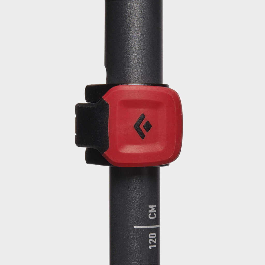 Pursuit Shock Trekking Poles (M/L)