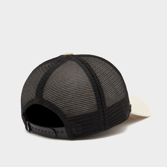 Unisex Mud Trucker Cap