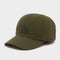 Unisex Horizon Cap