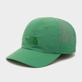 Horizon Trucker Cap
