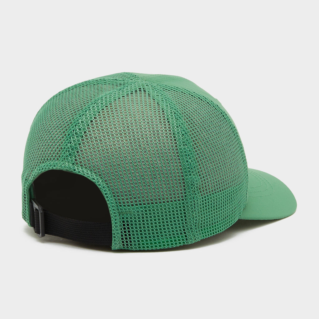 Horizon Trucker Cap