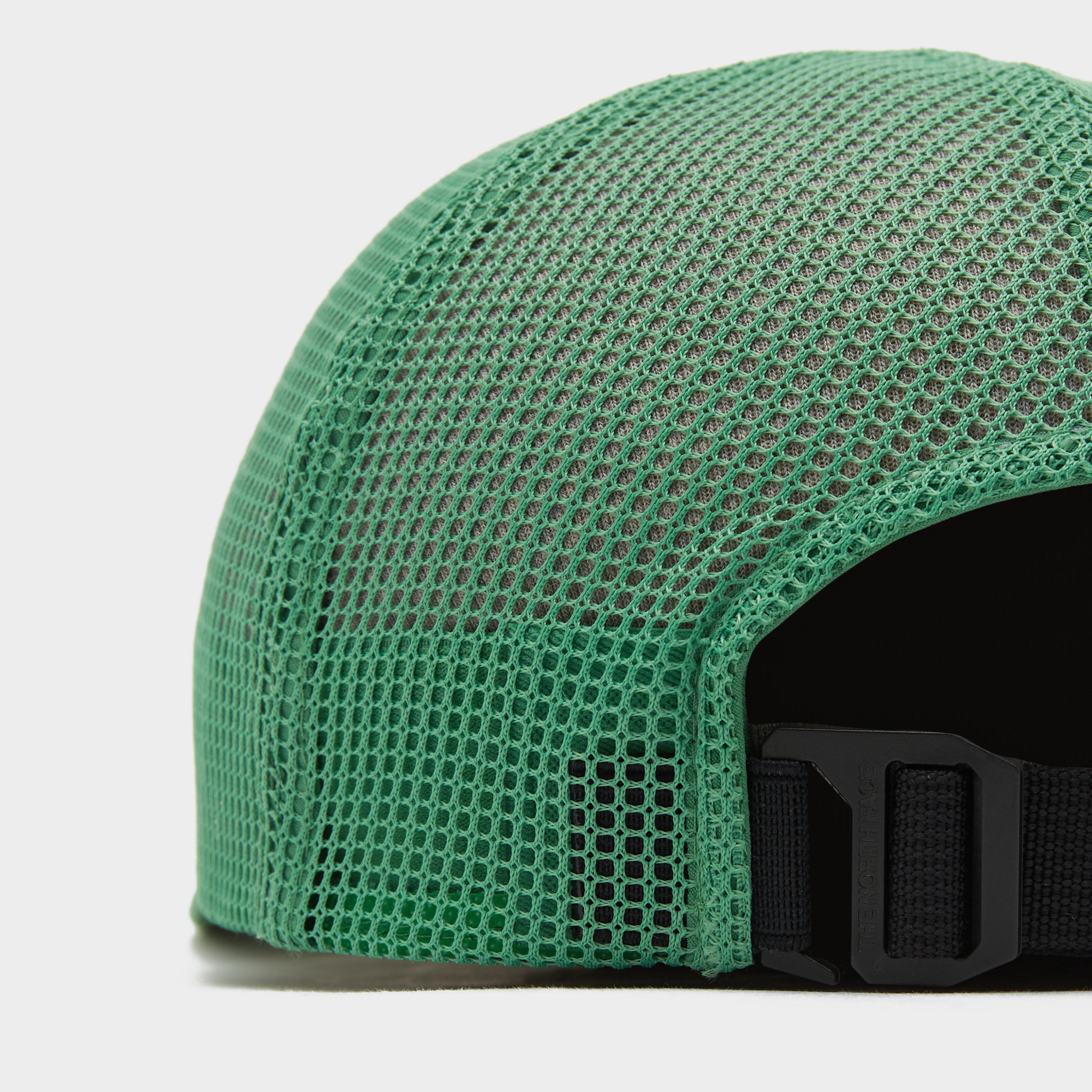 Horizon Trucker Cap