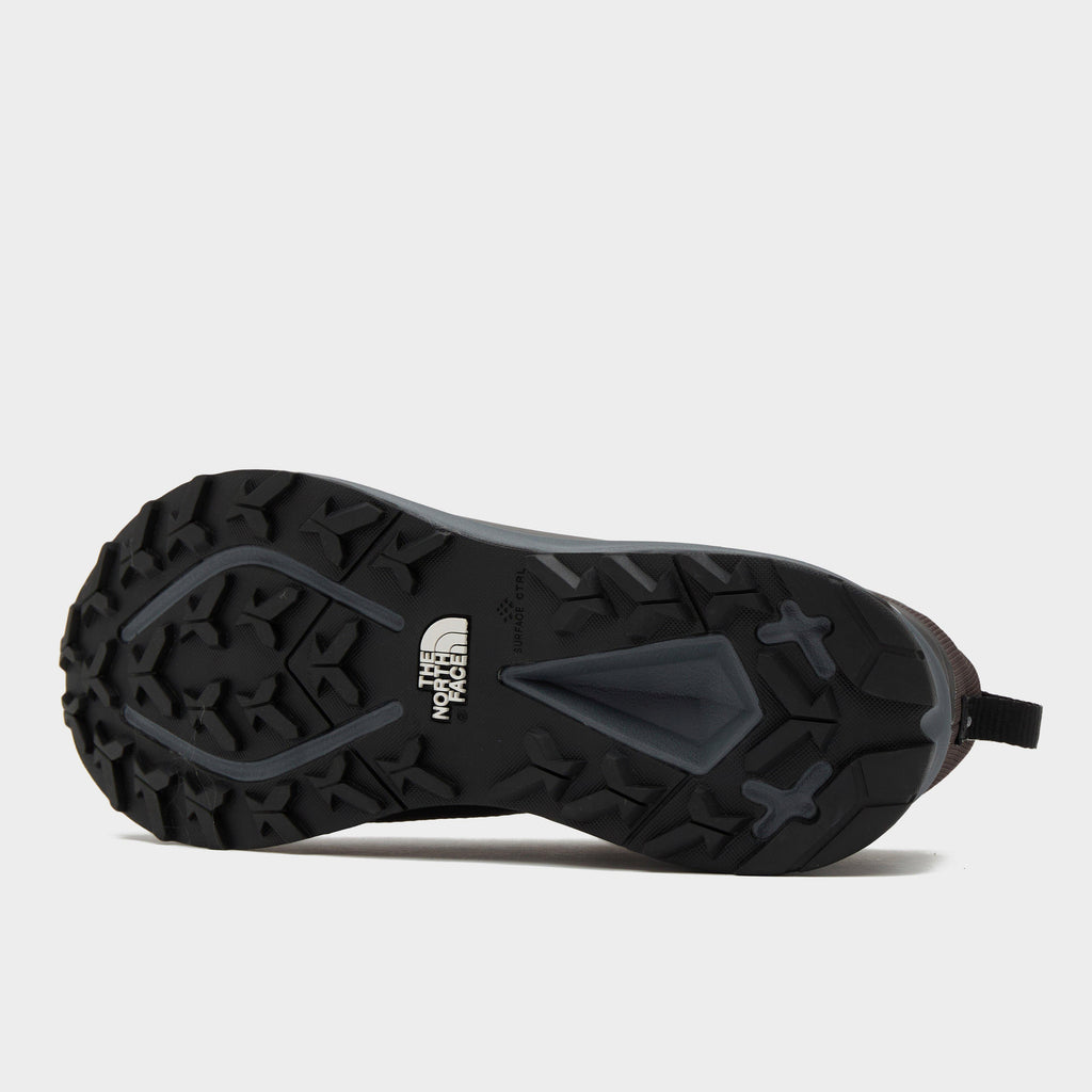 Men's Vectiv™ Exploris II Mid Boots