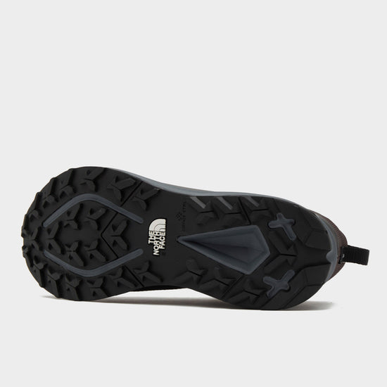 Men's Vectiv™ Exploris II Mid Boots