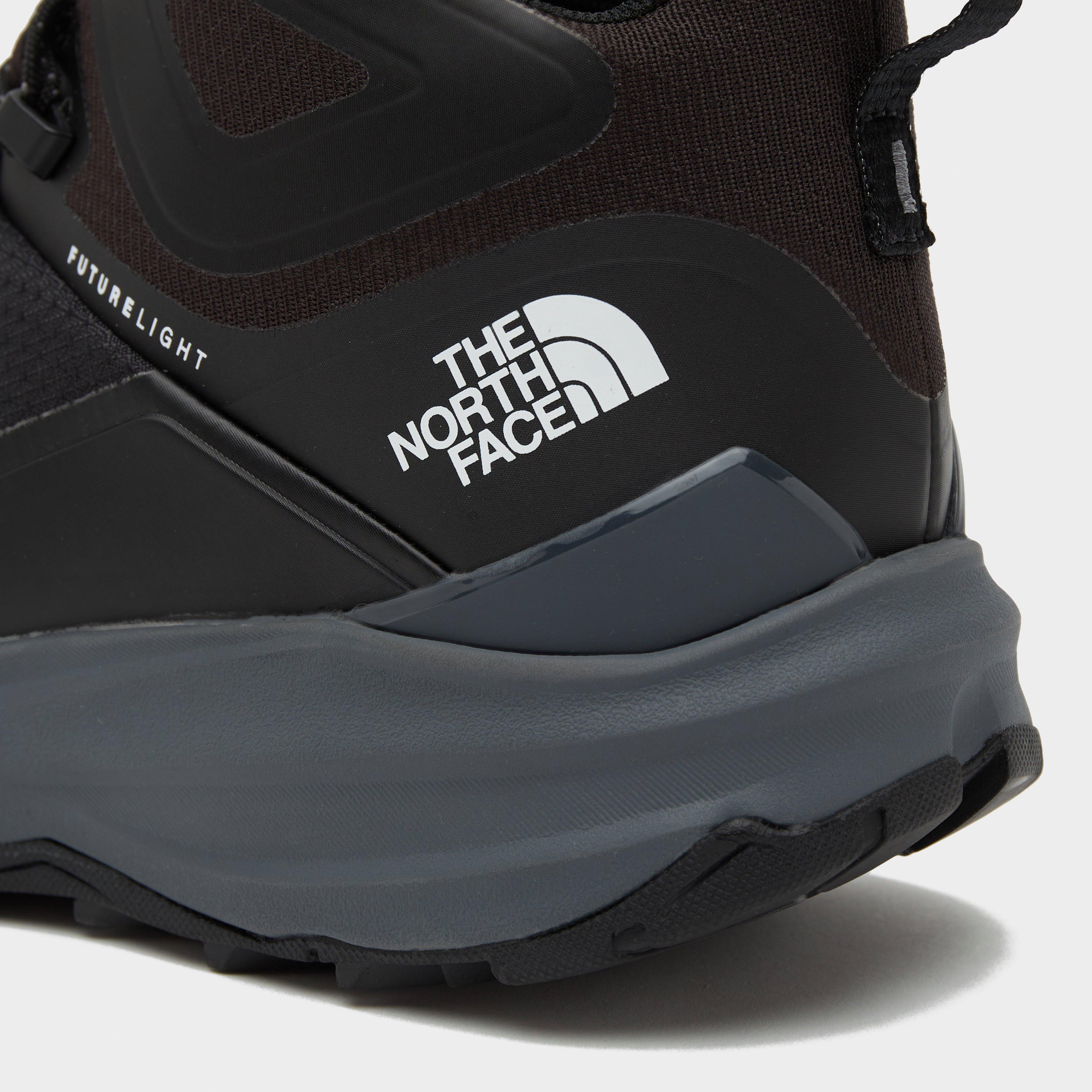 Men's Vectiv™ Exploris II Mid Boots