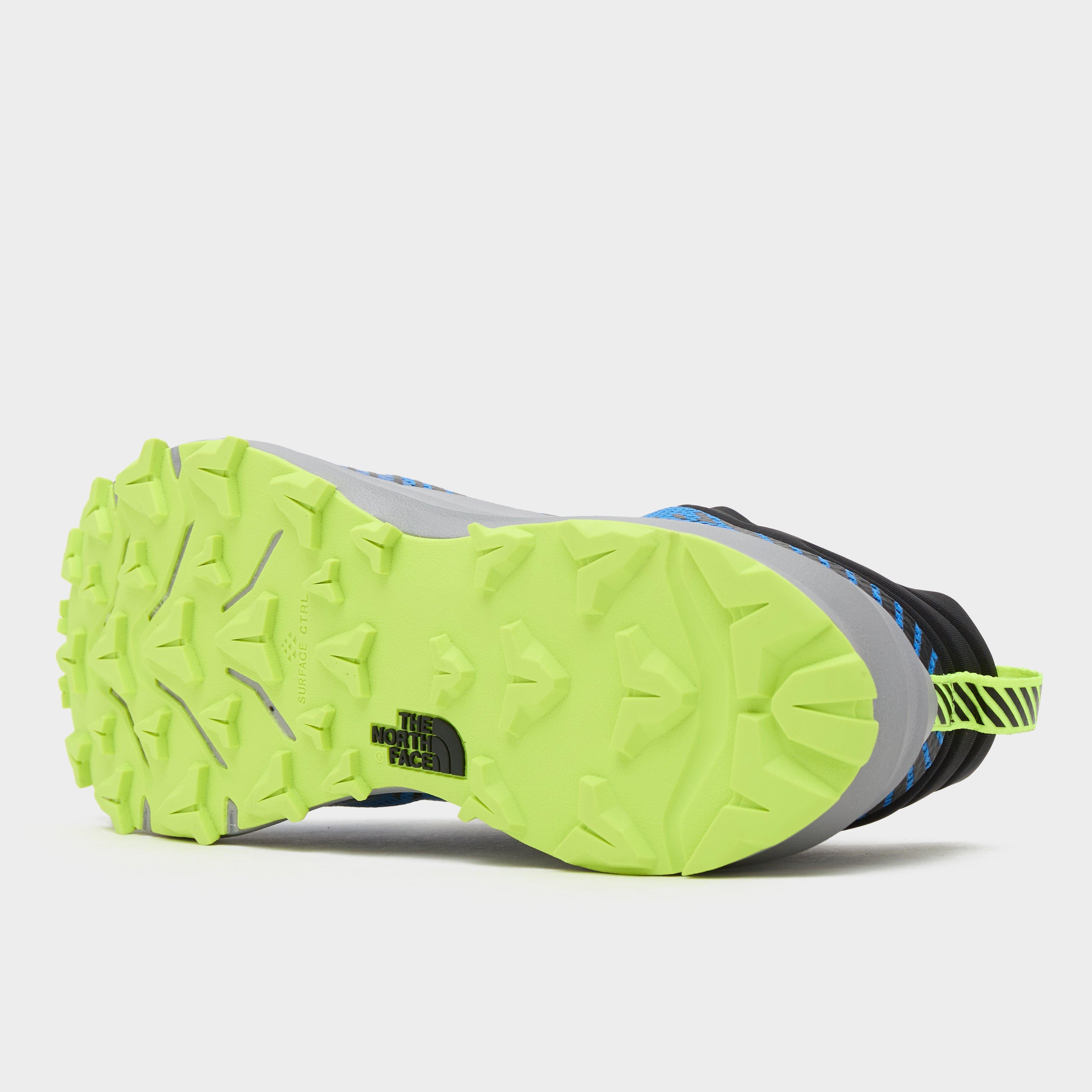 Men’s Vectiv™ Fastpack Futurelight™ Hiking Shoes