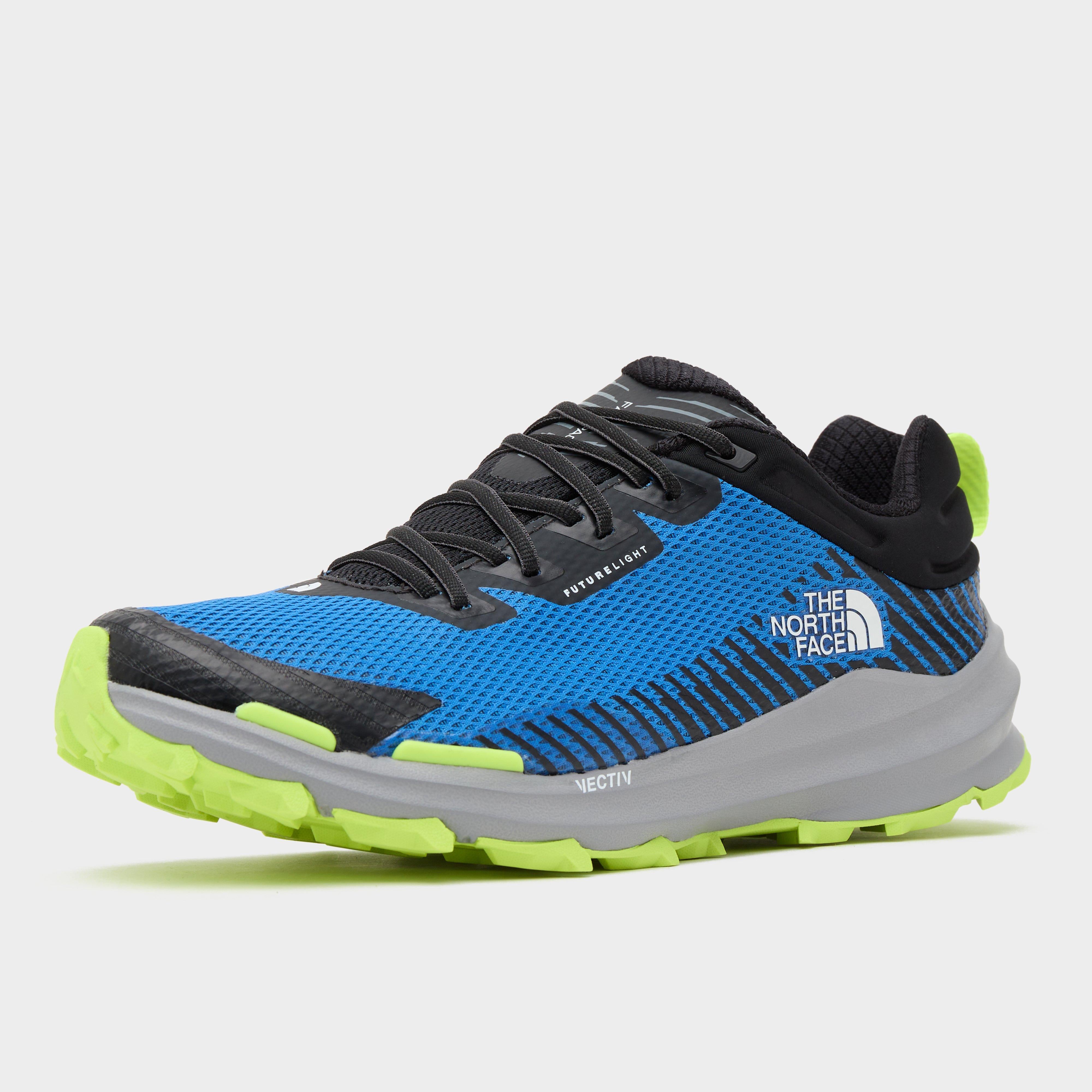 Men’s Vectiv™ Fastpack Futurelight™ Hiking Shoes