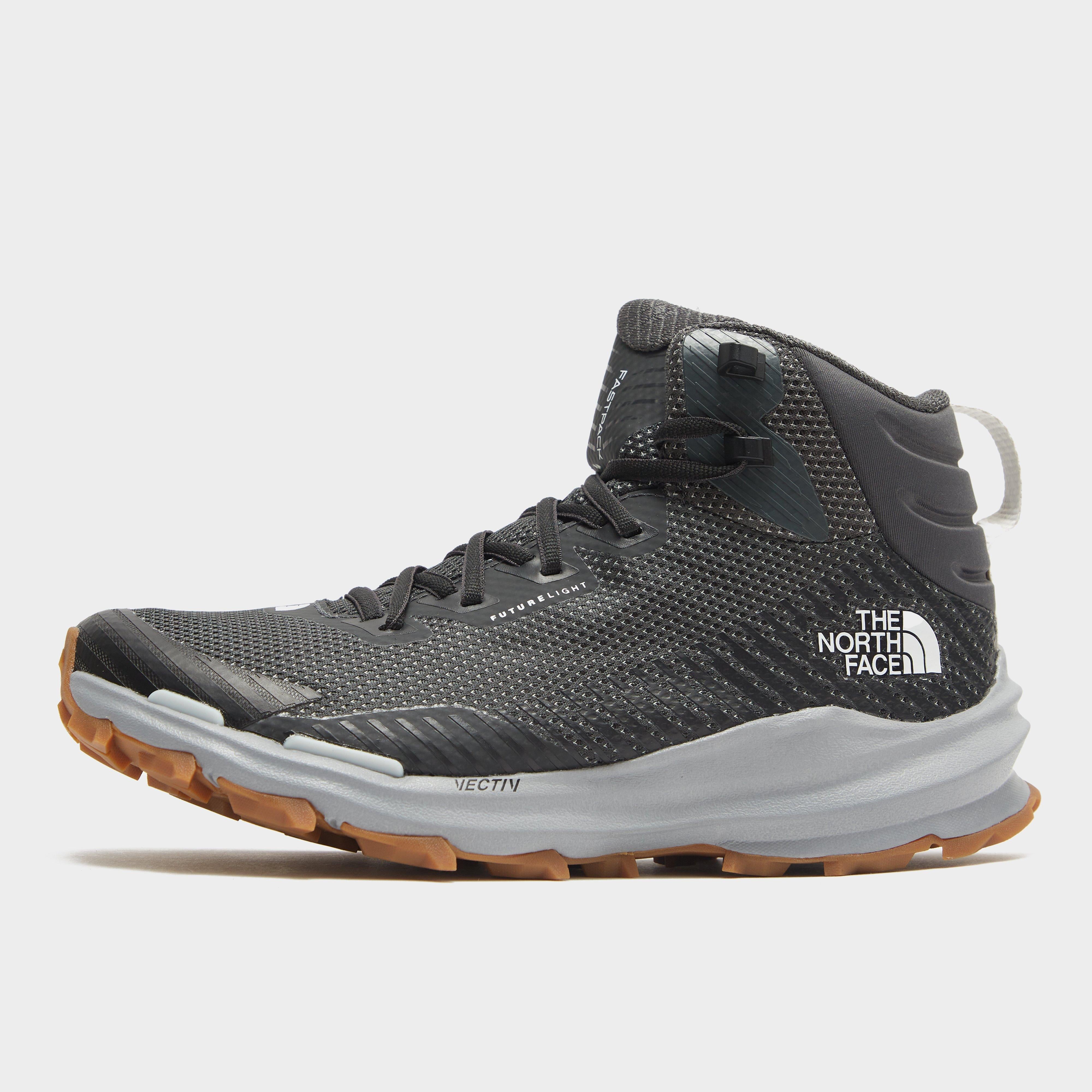 Women’s Vectiv™ Fastpack Futurelight™ Mid Boots