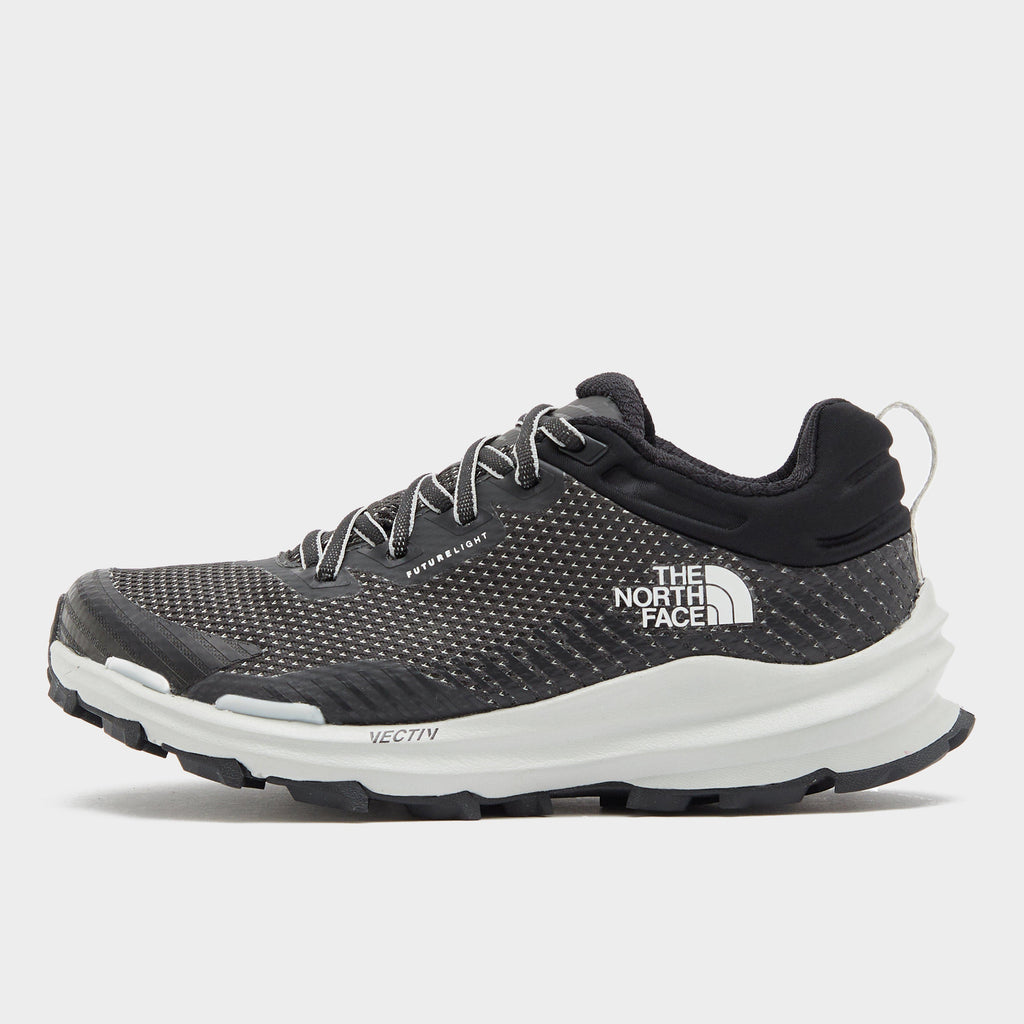 Women’s Vectiv™ Fastpack FutureLight™ Hiking Shoes