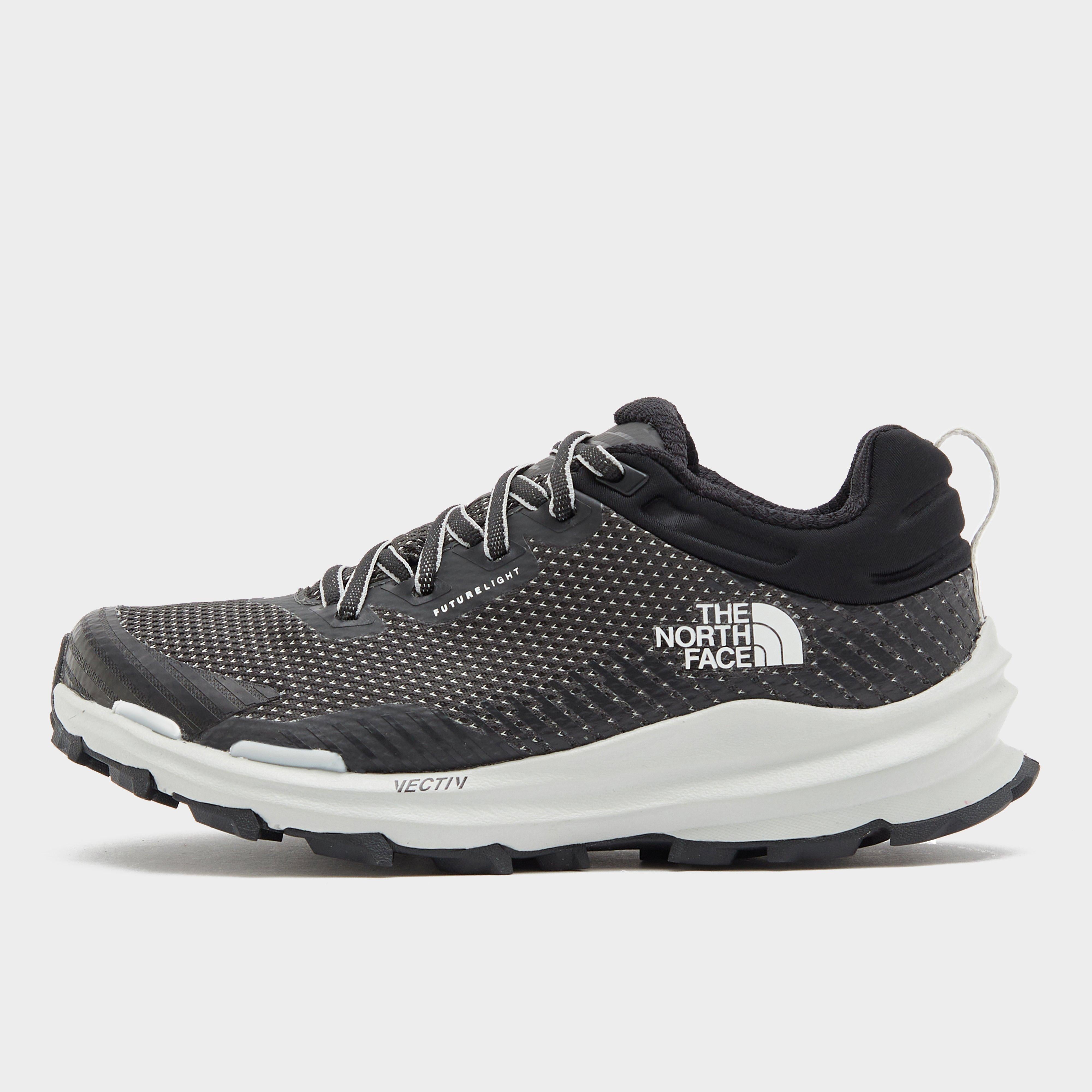 Women’s Vectiv™ Fastpack FutureLight™ Hiking Shoes