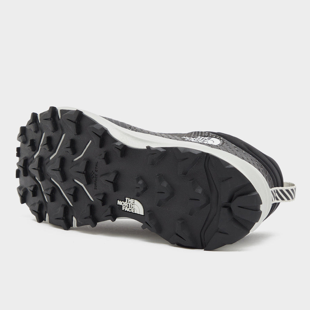 Women’s Vectiv™ Fastpack FutureLight™ Hiking Shoes