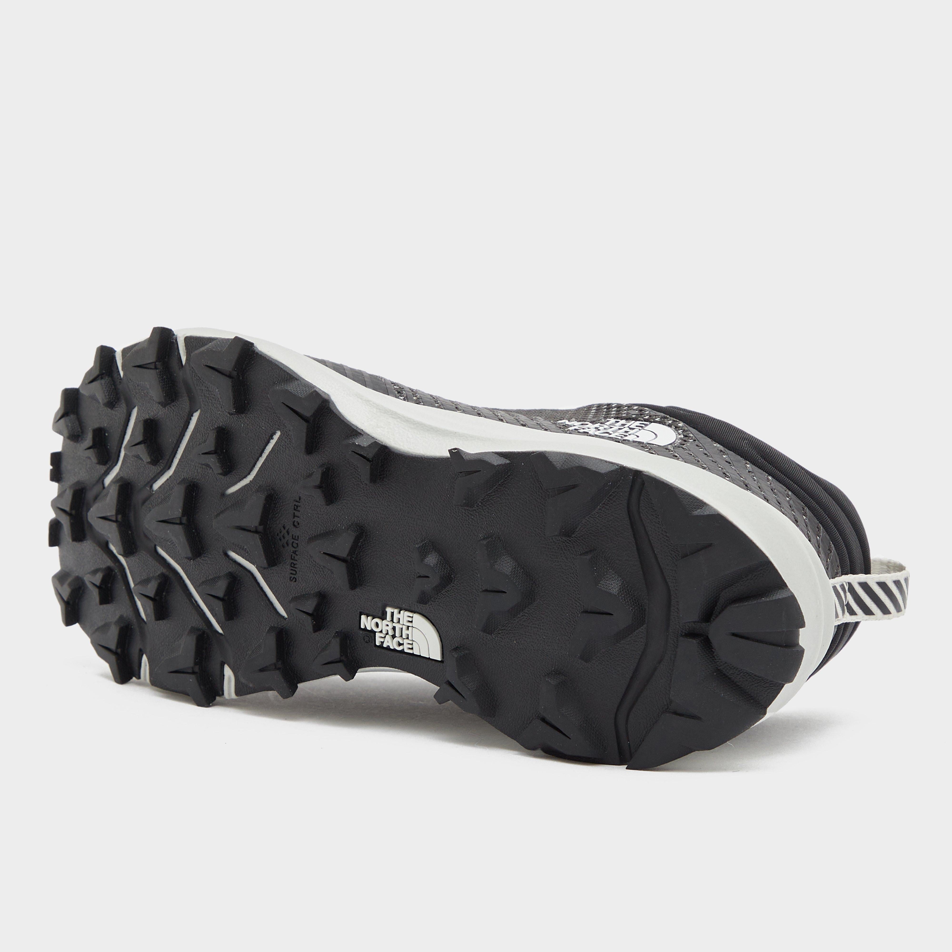 Women’s Vectiv™ Fastpack FutureLight™ Hiking Shoes