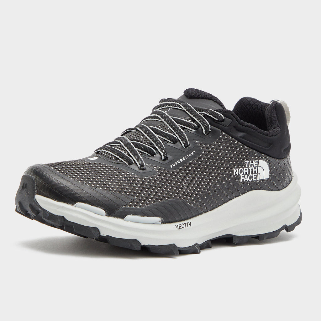 Women’s Vectiv™ Fastpack FutureLight™ Hiking Shoes