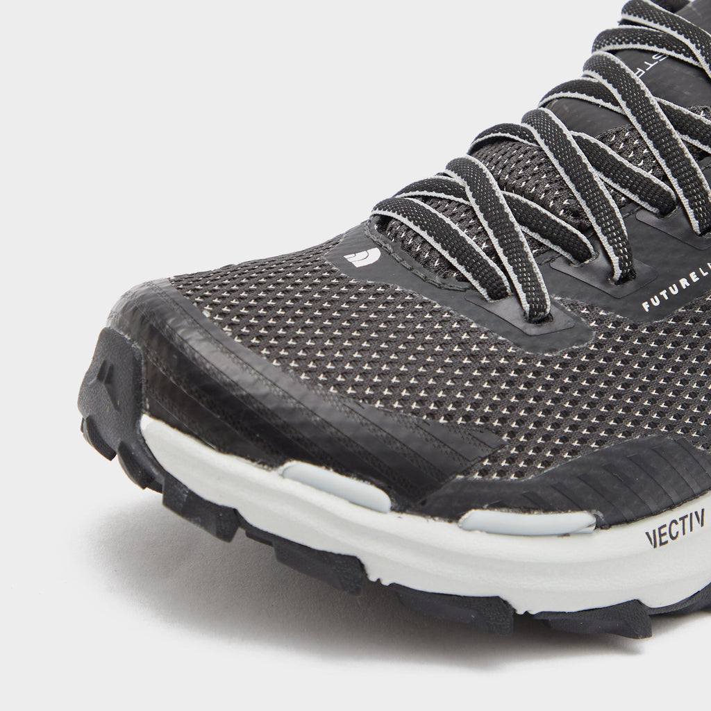 Women’s Vectiv™ Fastpack FutureLight™ Hiking Shoes