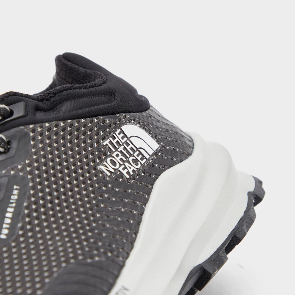 Women’s Vectiv™ Fastpack FutureLight™ Hiking Shoes