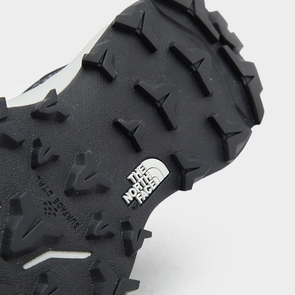 Women’s Vectiv™ Fastpack FutureLight™ Hiking Shoes
