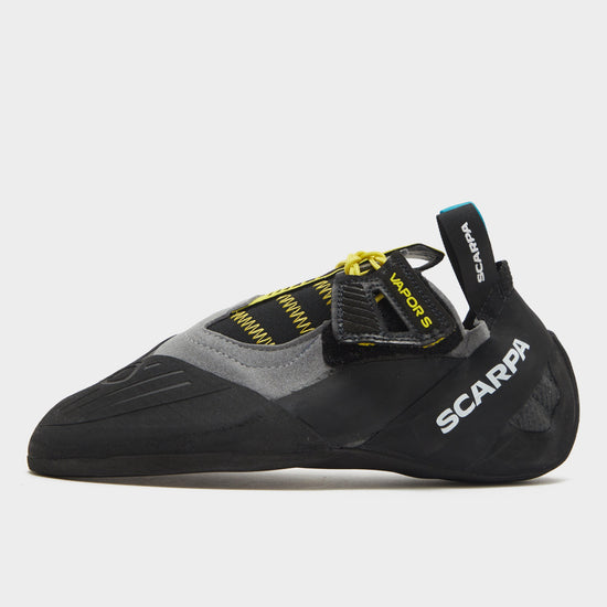 Men’s Vapour S Climbing Shoes