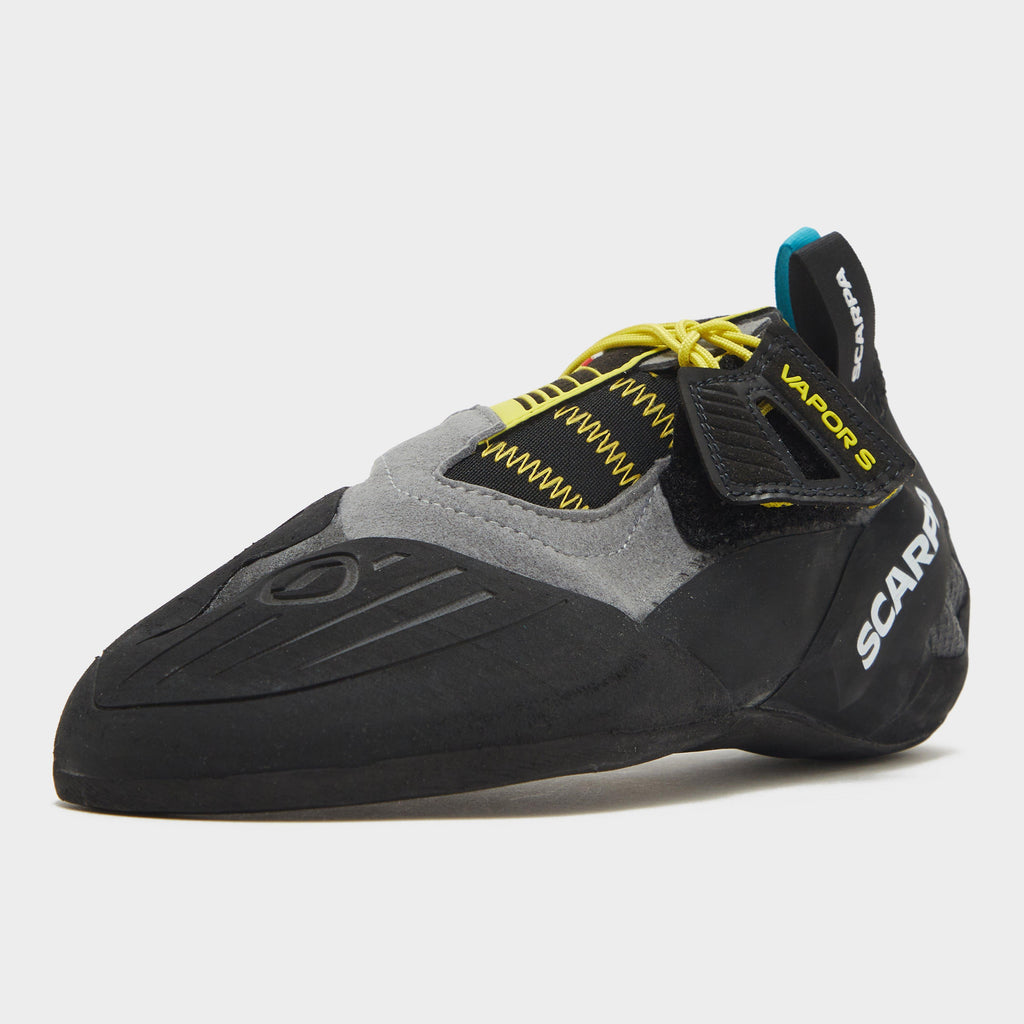 Men’s Vapour S Climbing Shoes
