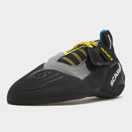 Men’s Vapour S Climbing Shoes