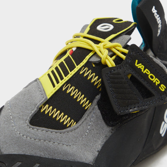Men’s Vapour S Climbing Shoes