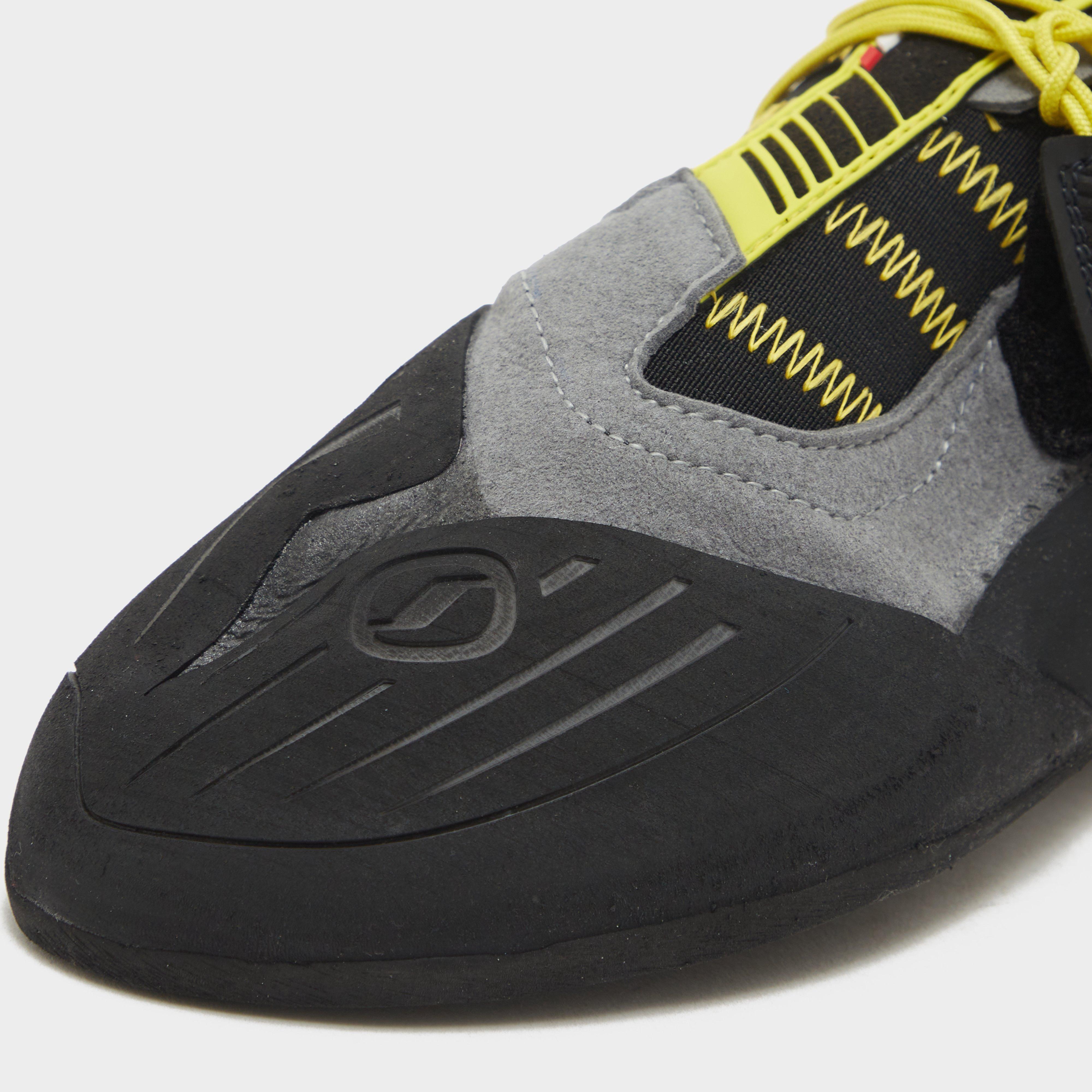 Men’s Vapour S Climbing Shoes