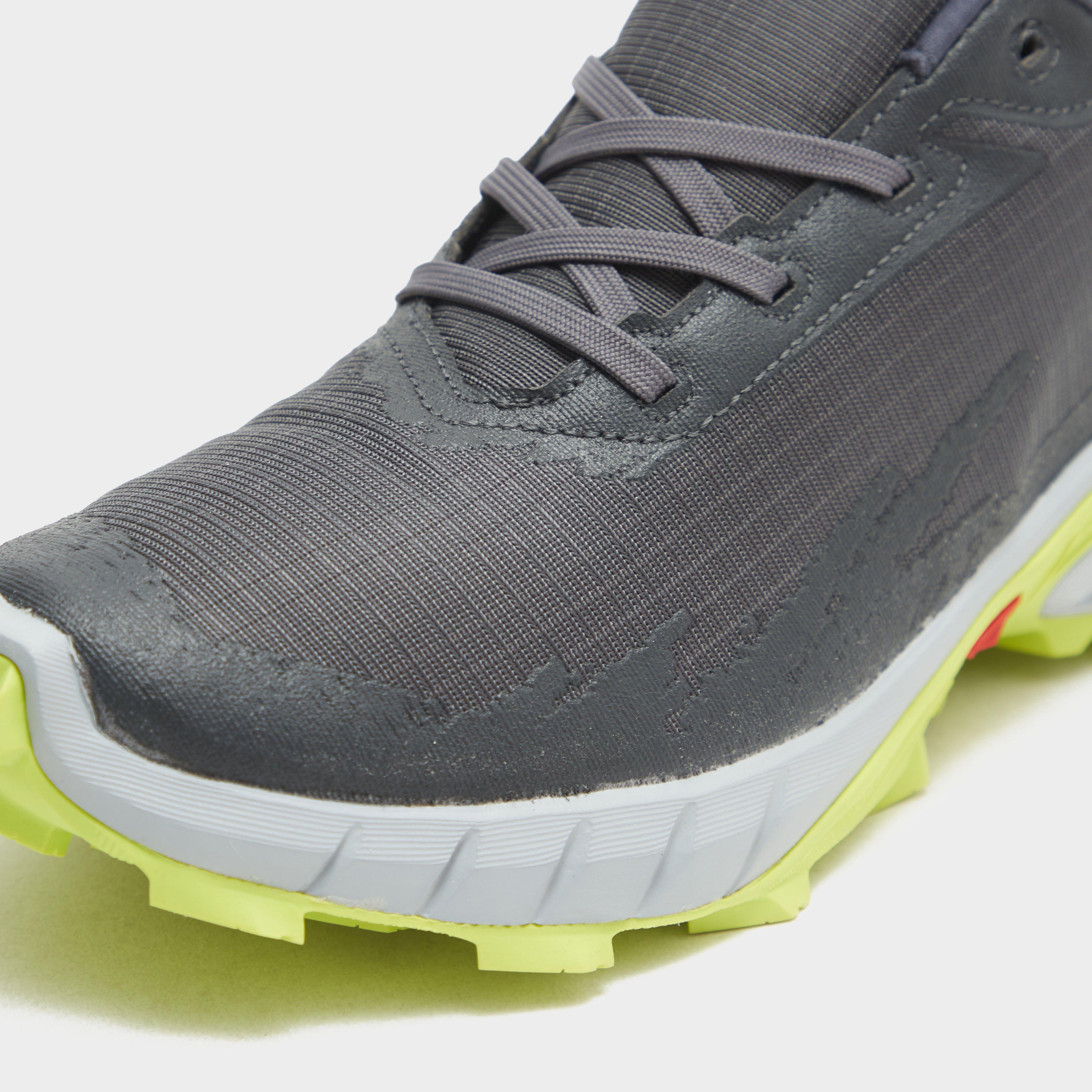 Men's Alphacross 4 GORE-TEX® Trail Running Shoe