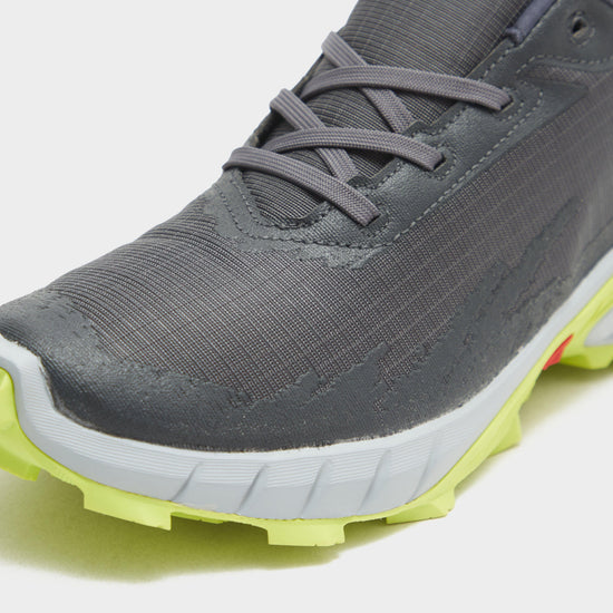 Men's Alphacross 4 GORE-TEX® Trail Running Shoe