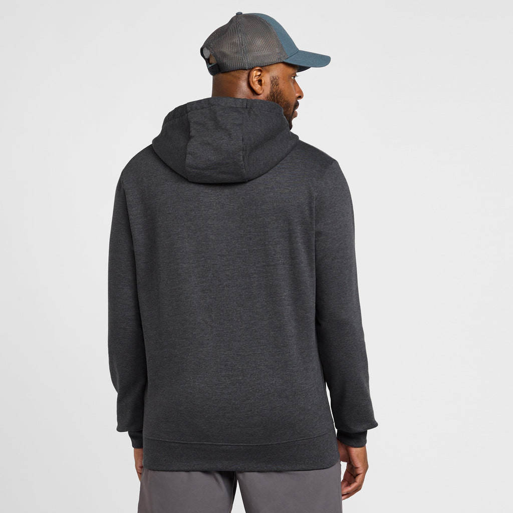 Men's Mono Hoodie