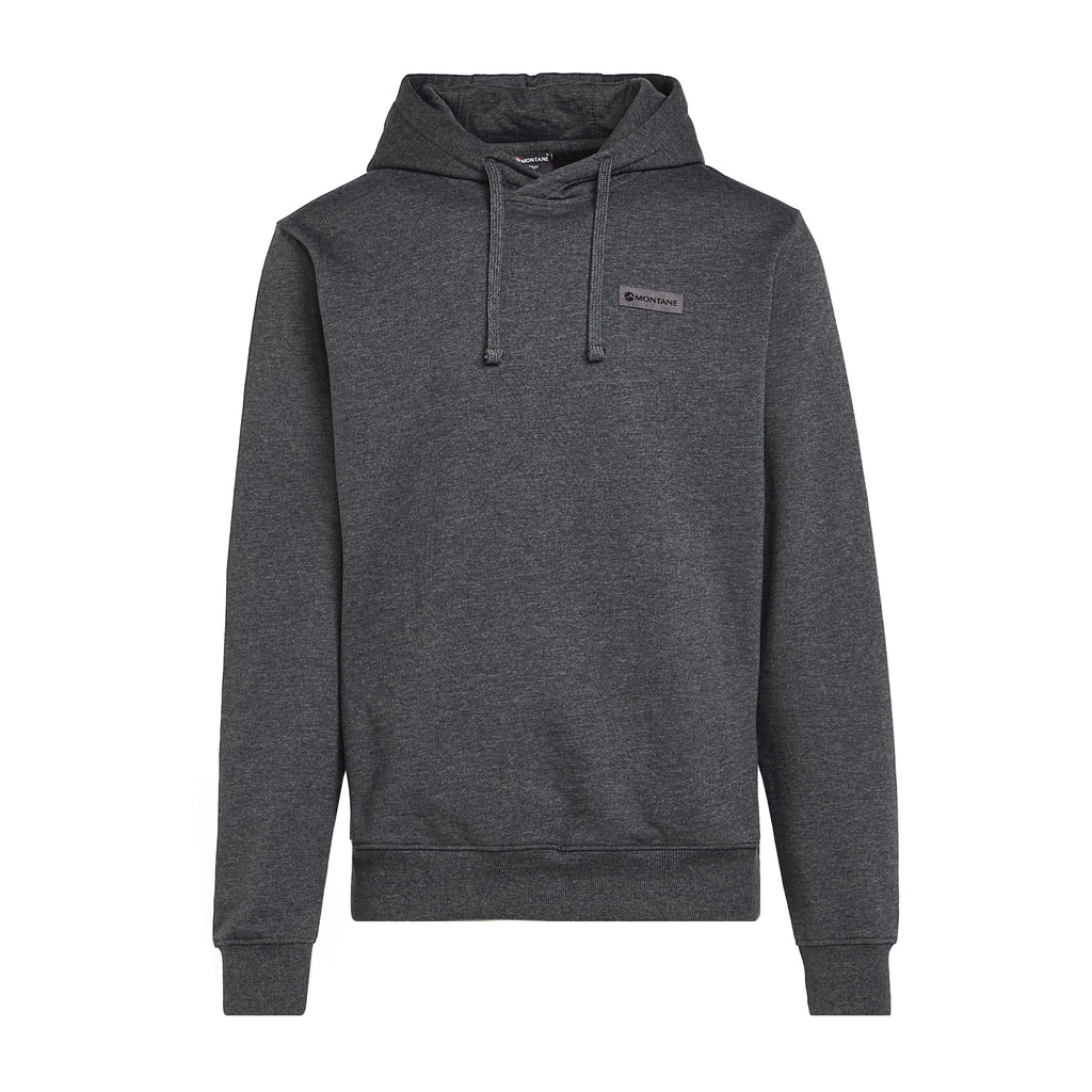 Men's Mono Hoodie