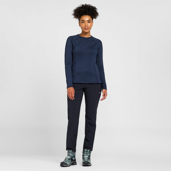 Women’s Protium Sweater