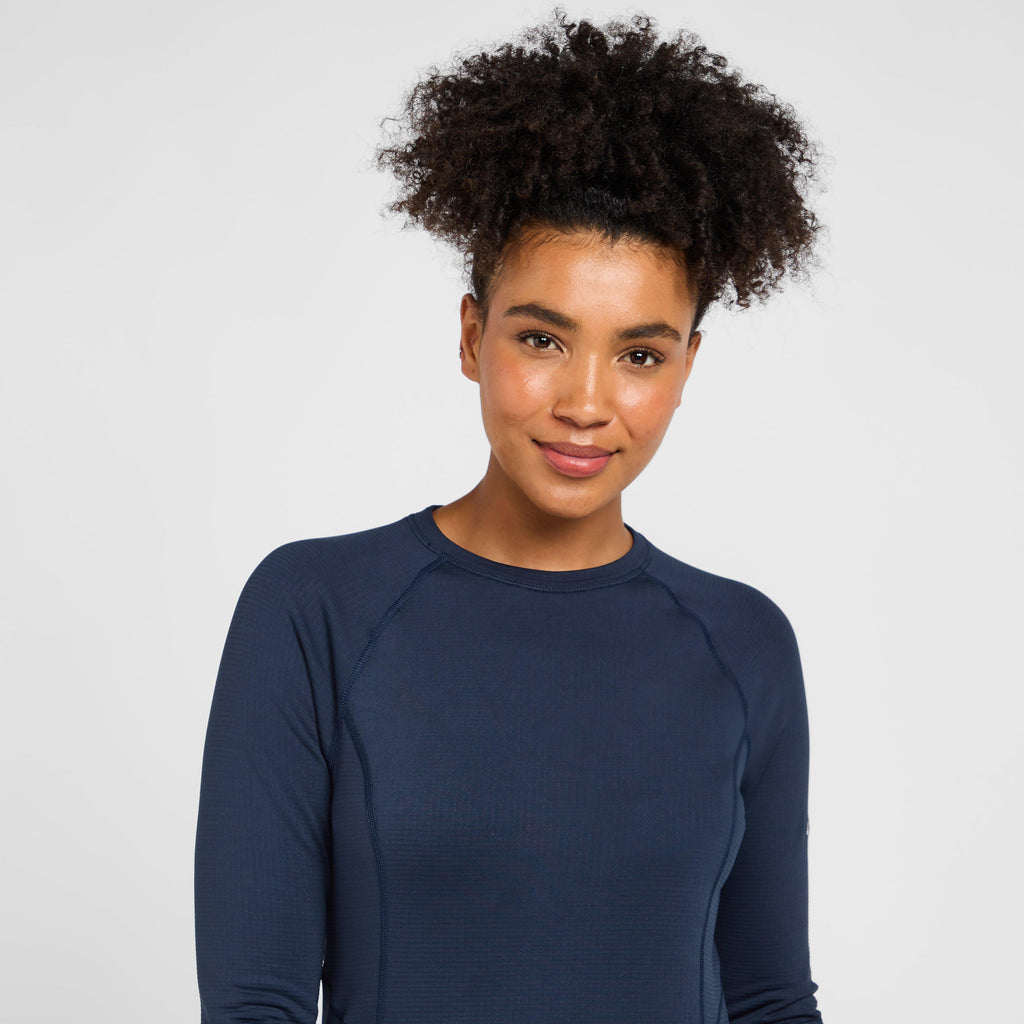 Women’s Protium Sweater