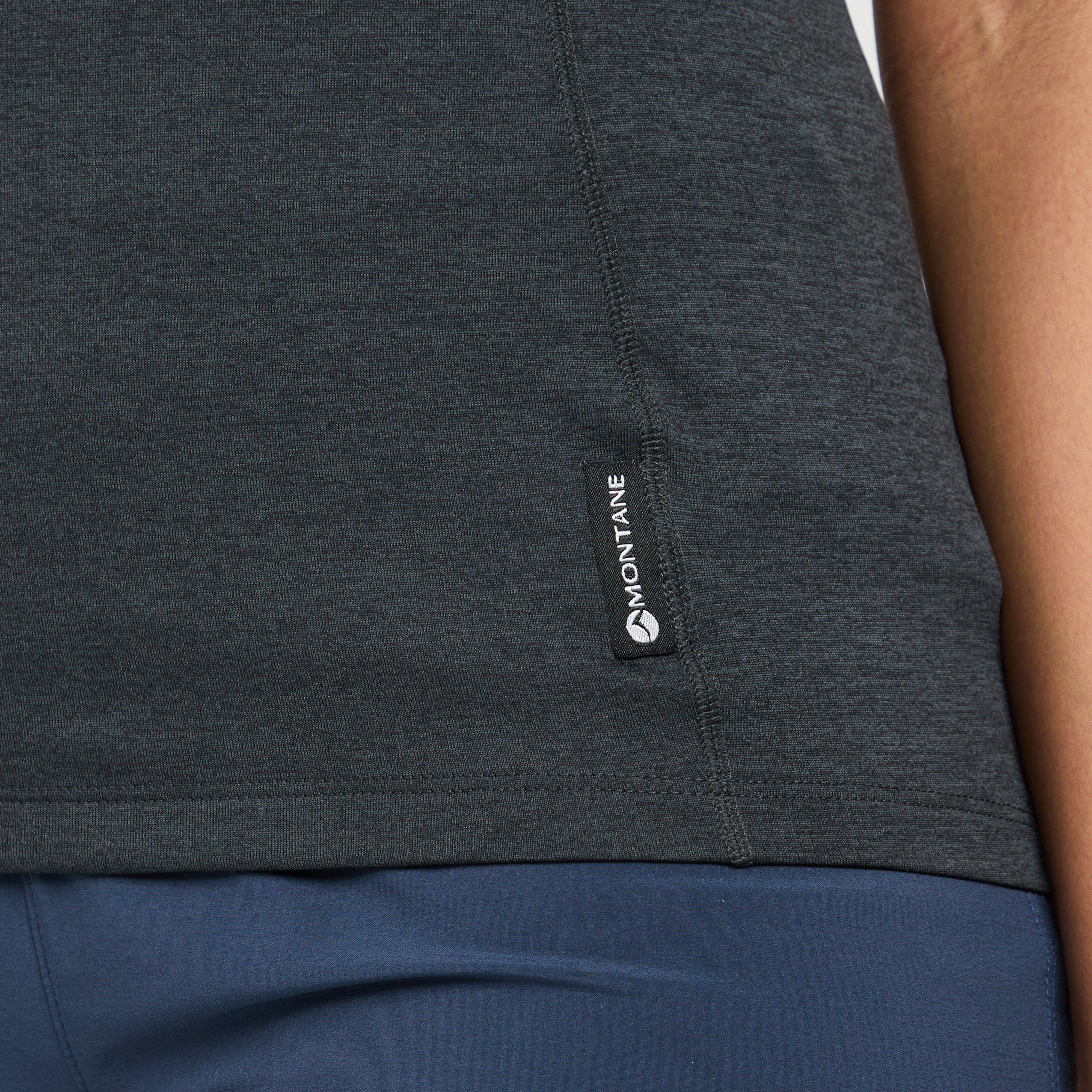 Women’s Dart Vest
