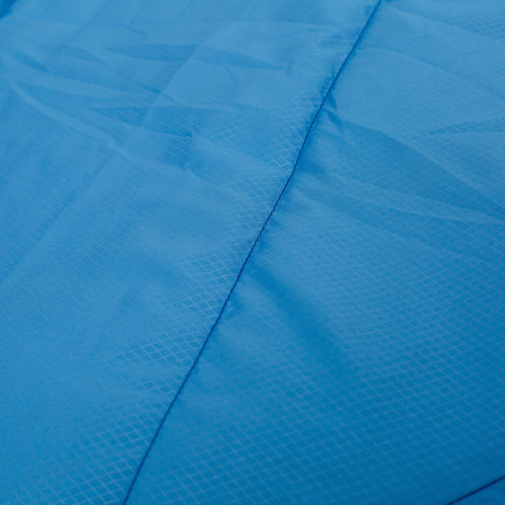 Transition 200 Sleeping Bag