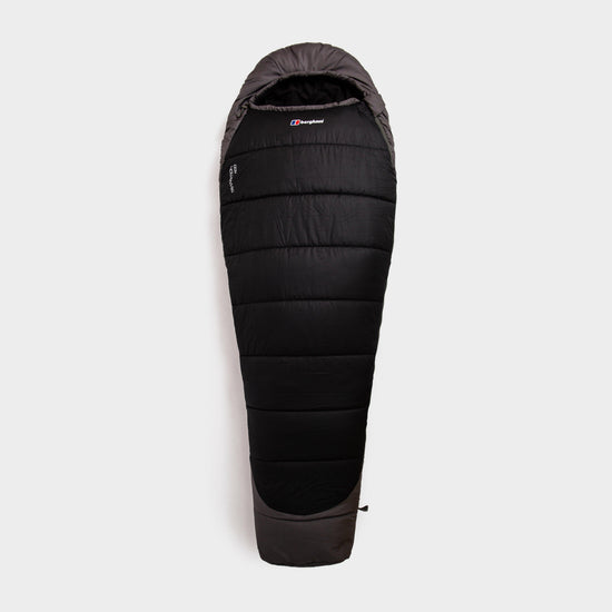 Transition 400 Sleeping Bag